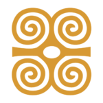 symbolism icon